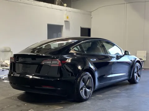 More photos of 2018 Tesla Model 3 LONG RANGE at Premium Autos - Norco, CA