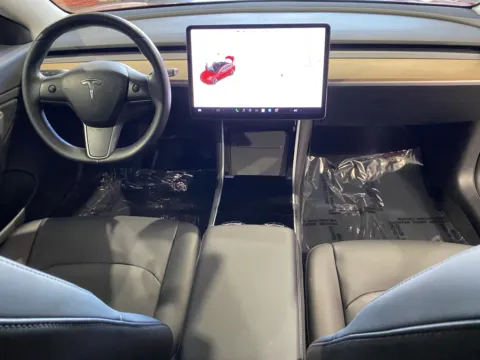 More photos of 2018 Tesla Model 3 Long Range at Premium Autos - Norco, CA