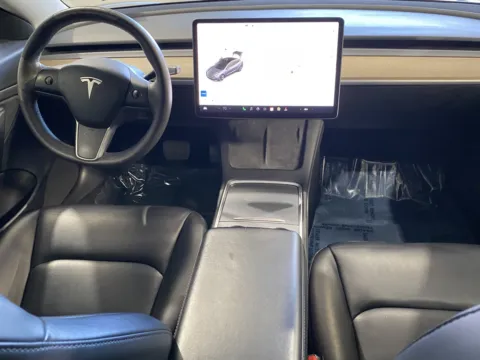 More photos of 2021 Tesla Model 3 Standard Range Plus at Premium Autos - Norco, CA
