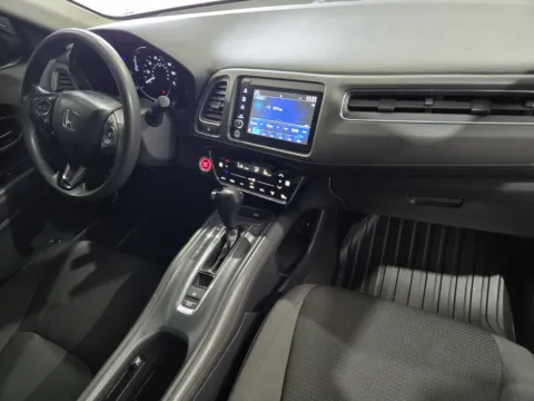 More photos of 2022 Honda HR-V EX at Premium Autos - Norco, CA