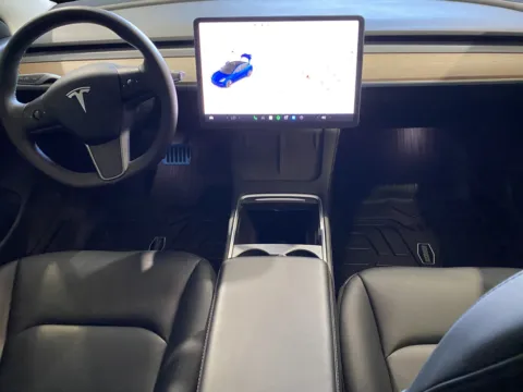More photos of 2021 Tesla Model 3 Long Range at Premium Autos - Norco, CA
