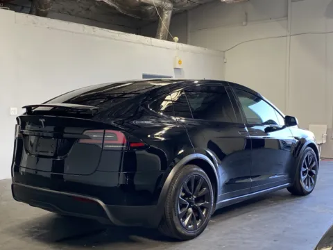 More photos of 2023 Tesla Model X at Premium Autos - Norco, CA