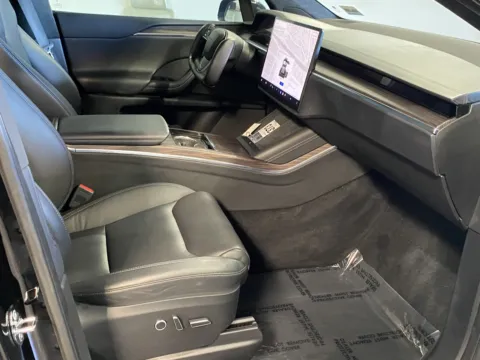 More photos of 2023 Tesla Model X at Premium Autos - Norco, CA