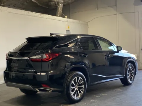 More photos of 2020 Lexus RX 350 at Premium Autos - Norco, CA