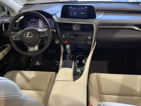 More photos of 2020 Lexus RX 350 at Premium Autos - Norco, CA