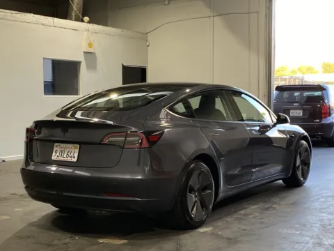 More photos of 2023 Tesla Model 3 at Premium Autos - Norco, CA