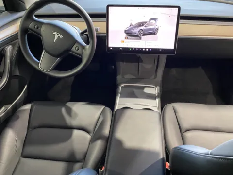 More photos of 2023 Tesla Model 3 at Premium Autos - Norco, CA