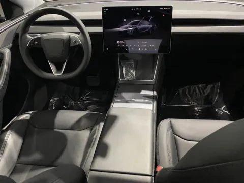 More photos of 2026 Tesla Model Y Long Range at Premium Autos - Norco, CA