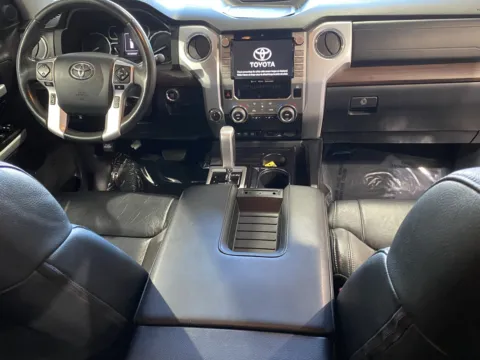 More photos of 2020 Toyota Tundra Limited 4x4 at Premium Autos - Norco, CA