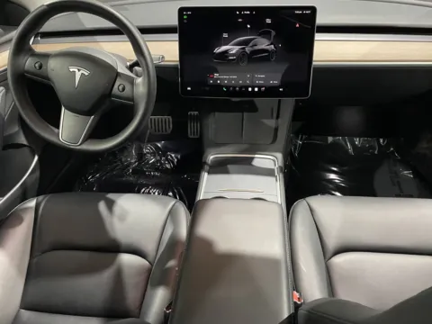 More photos of 2023 Tesla Model 3 Performance at Premium Autos - Norco, CA