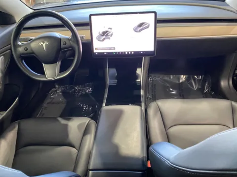 More photos of 2018 Tesla Model 3 Mid Range at Premium Autos - Norco, CA