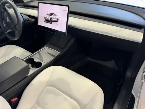 More photos of 2023 Tesla Model 3 at Premium Autos - Norco, CA