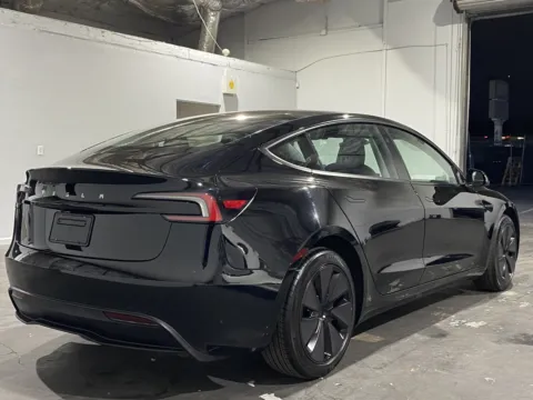 More photos of 2025 Tesla Model 3 Long Range at Premium Autos - Norco, CA