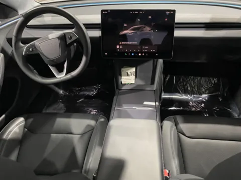 More photos of 2025 Tesla Model 3 Long Range at Premium Autos - Norco, CA
