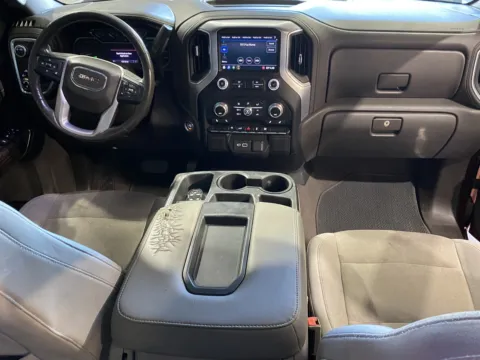 More photos of 2020 GMC Sierra 1500 SLE at Premium Autos - Norco, CA