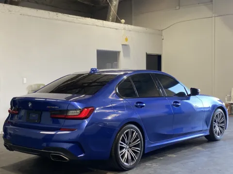 More photos of 2020 BMW 3 Series M340i at Premium Autos - Norco, CA