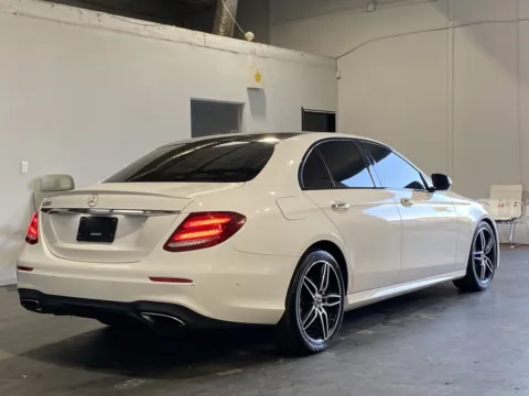 More photos of 2020 Mercedes-Benz E-Class E 350 at Premium Autos - Norco, CA
