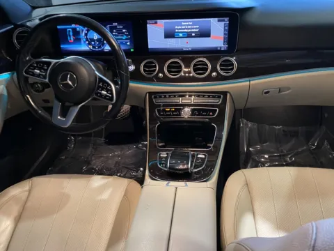 More photos of 2020 Mercedes-Benz E-Class E 350 at Premium Autos - Norco, CA