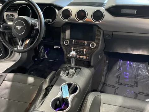 More photos of 2019 Ford Mustang GT PREMIUM at Premium Autos - Norco, CA