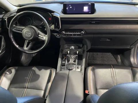 More photos of 2023 Mazda CX-50 2.5 S Premium Plus at Premium Autos - Norco, CA