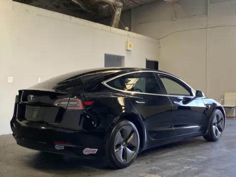 More photos of 2019 Tesla Model 3 Standard PLus at Premium Autos - Norco, CA