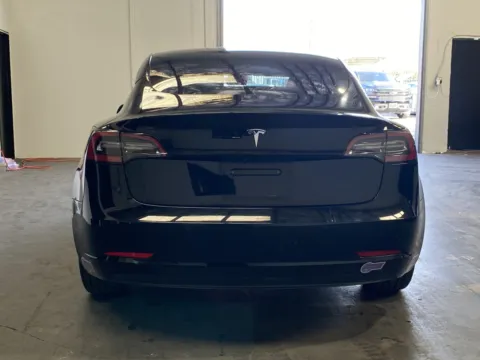 Another view of 2019 Tesla Model 3 Standard PLus for sale in Norco, CA at Premium Autos - Norco