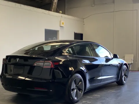 More photos of 2023 Tesla Model 3 at Premium Autos - Norco, CA