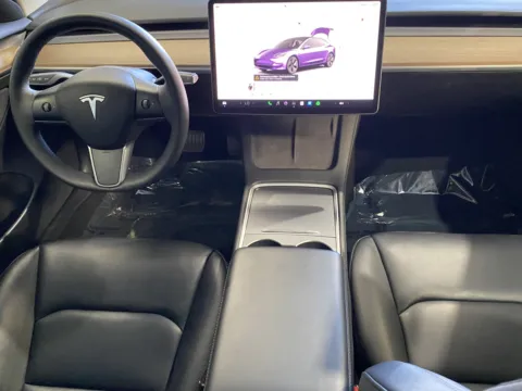 More photos of 2023 Tesla Model 3 at Premium Autos - Norco, CA