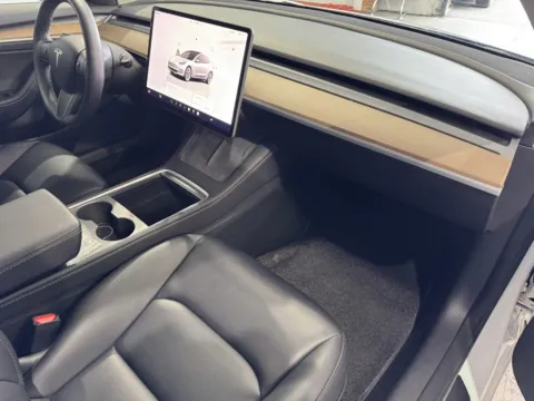 More photos of 2023 Tesla Model 3 at Premium Autos - Norco, CA