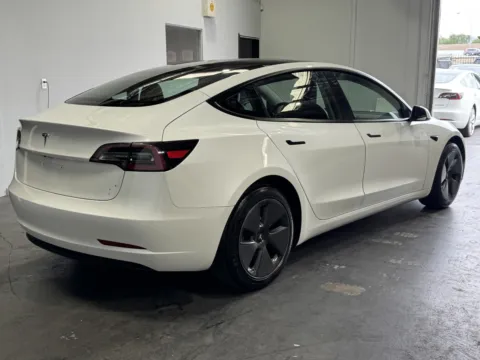 More photos of 2023 Tesla Model 3 at Premium Autos - Norco, CA