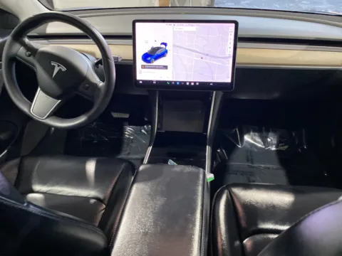 More photos of 2019 Tesla Model 3 standard plus at Premium Autos - Norco, CA