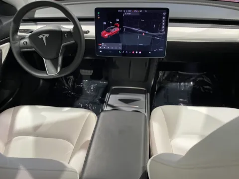 More photos of 2021 Tesla Model 3 Long Range at Premium Autos - Norco, CA