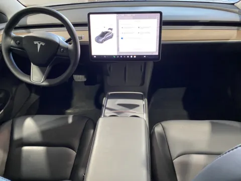 More photos of 2022 Tesla Model 3 at Premium Autos - Norco, CA