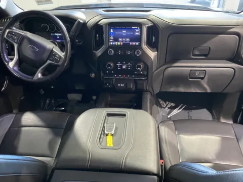 More photos of 2022 Chevrolet Silverado 1500 Limited LT Trail Boss at Premium Autos - Norco, CA
