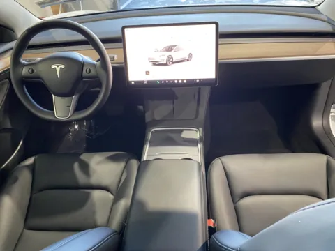 More photos of 2023 Tesla Model 3 at Premium Autos - Norco, CA