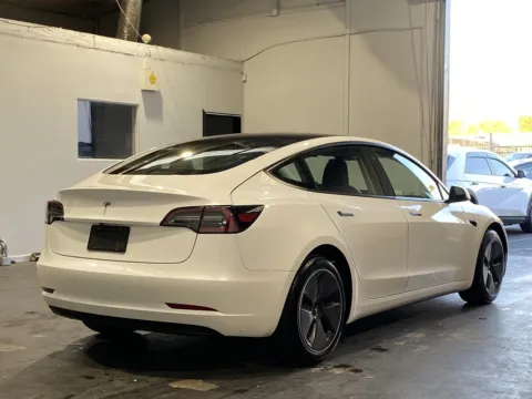 More photos of 2023 Tesla Model 3 at Premium Autos - Norco, CA