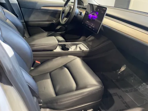 More photos of 2023 Tesla Model 3 at Premium Autos - Norco, CA