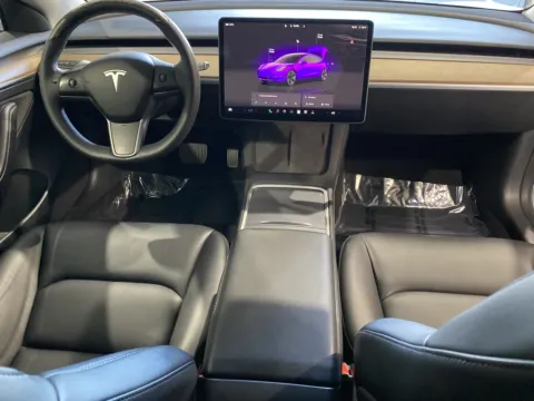 More photos of 2023 Tesla Model 3 at Premium Autos - Norco, CA