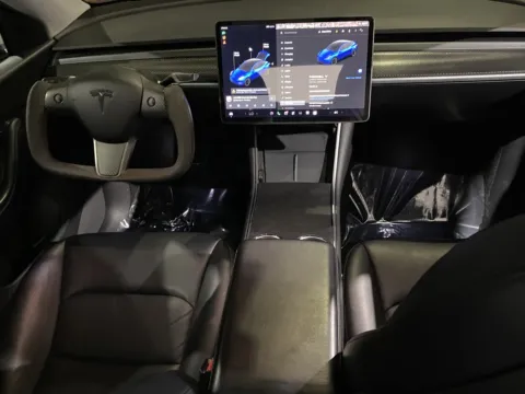 More photos of 2020 Tesla Model Y Long Range at Premium Autos - Norco, CA