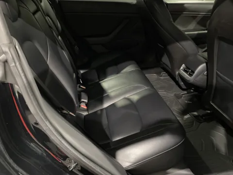More photos of 2019 Tesla Model 3 STANDARD PLUS at Premium Autos - Norco, CA