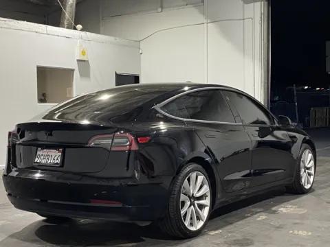 More photos of 2019 Tesla Model 3 at Premium Autos - Norco, CA