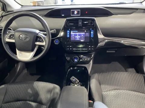 More photos of 2019 Toyota Prius Prime plus at Premium Autos - Norco, CA