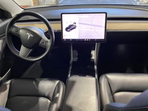 More photos of 2018 Tesla Model 3 MID RANGE at Premium Autos - Norco, CA