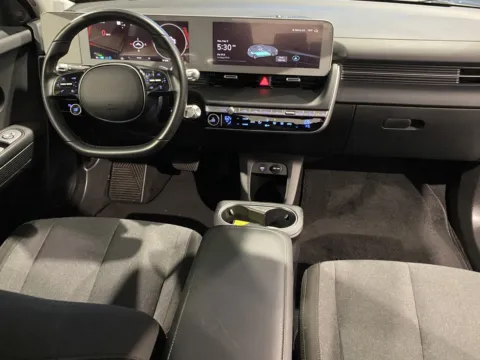 More photos of 2024 Hyundai IONIQ 5 SE at Premium Autos - Norco, CA