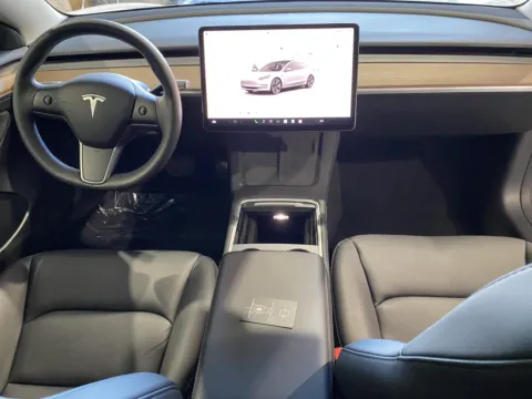 More photos of 2023 Tesla Model 3 at Premium Autos - Norco, CA