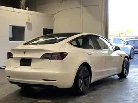 More photos of 2023 Tesla Model 3 at Premium Autos - Norco, CA