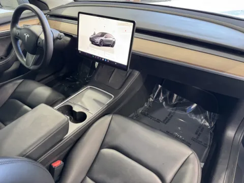 More photos of 2022 Tesla Model 3 Performance at Premium Autos - Norco, CA