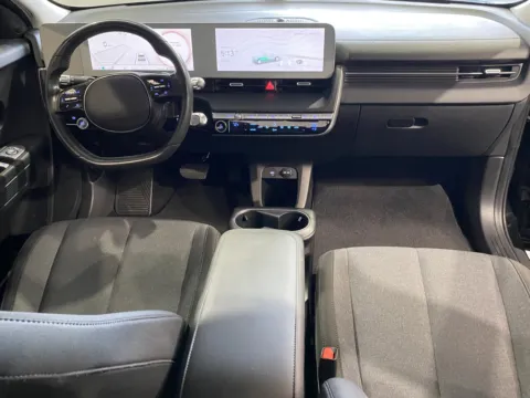 More photos of 2023 Hyundai IONIQ 5 SE at Premium Autos - Norco, CA