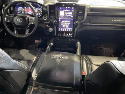 More photos of 2019 Ram 1500 Limited at Premium Autos - Norco, CA