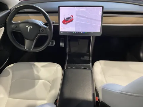 More photos of 2020 Tesla Model 3 Performance at Premium Autos - Norco, CA